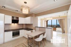 3-к квартира, вторичка, 85м2, 11/12 этаж