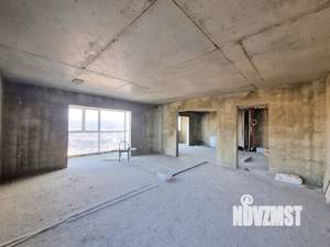 2-к квартира, вторичка, 63м2, 17/27 этаж