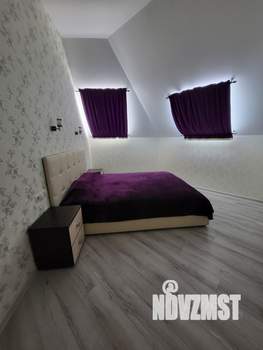 2-к квартира, вторичка, 60м2, 5/6 этаж