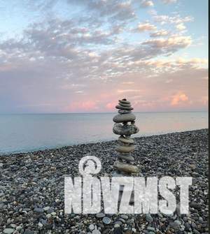 Студия квартира, сданный дом, 30м2, 3/4 этаж