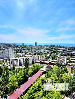 3-к квартира, вторичка, 74м2, 15/15 этаж
