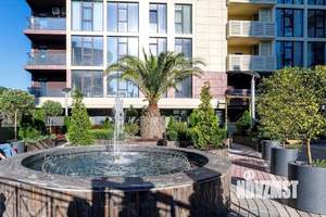 2-к квартира, вторичка, 50м2, 10/16 этаж