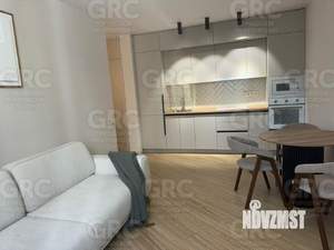 Фото квартиры на продажу (2)