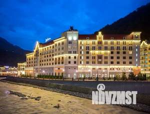 2-к квартира, вторичка, 40м2, 7/8 этаж