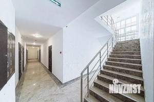 2-к квартира, вторичка, 62м2, 3/5 этаж