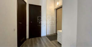 3-к квартира, вторичка, 62м2, 7/19 этаж