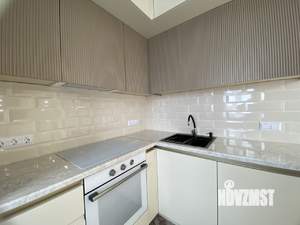 2-к квартира, вторичка, 32м2, 2/14 этаж