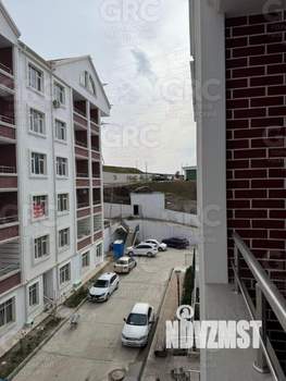 Студия квартира, вторичка, 25м2, 4/5 этаж