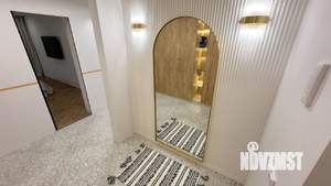 2-к квартира, вторичка, 62м2, 4/21 этаж