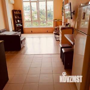 Студия квартира, вторичка, 31м2, 5/8 этаж