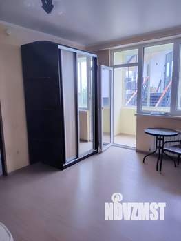 2-к квартира, вторичка, 45м2, 1/4 этаж