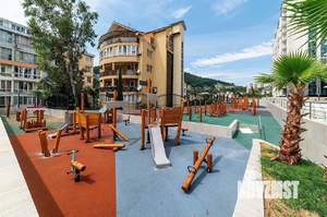 Студия квартира, вторичка, 19м2, 11/11 этаж