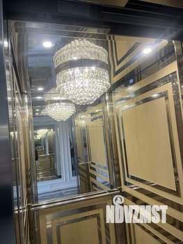 2-к квартира, вторичка, 63м2, 3/4 этаж