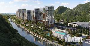 2-к квартира, вторичка, 71м2, 6/13 этаж