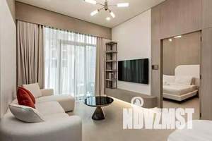 2-к квартира, вторичка, 61м2, 2/9 этаж