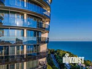 2-к квартира, вторичка, 76м2, 7/28 этаж