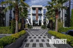 1-к квартира, вторичка, 27м2, 2/3 этаж