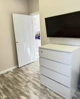 2-к квартира, вторичка, 48м2, 5/9 этаж
