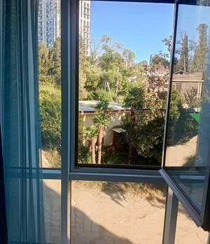 2-к квартира, вторичка, 51м2, 6/21 этаж