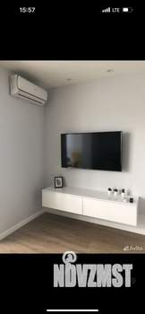 1-к квартира, вторичка, 32м2, 5/27 этаж