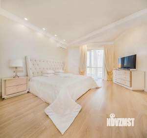 2-к квартира, вторичка, 57м2, 16/22 этаж