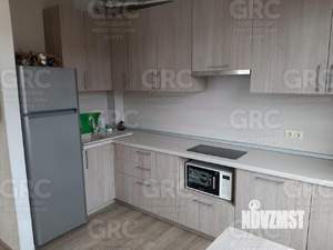 1-к квартира, вторичка, 44м2, 11/11 этаж