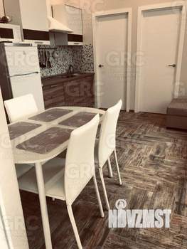 2-к квартира, вторичка, 48м2, 7/8 этаж