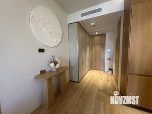 1-к квартира, вторичка, 48м2, 4/7 этаж