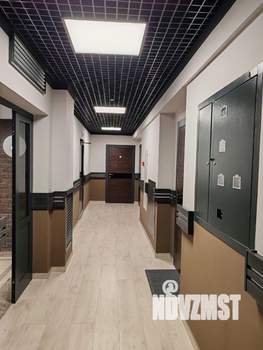 Студия квартира, вторичка, 19м2, 4/9 этаж