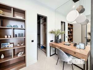 2-к квартира, вторичка, 70м2, 3/5 этаж