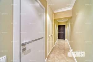 2-к квартира, вторичка, 50м2, 8/24 этаж