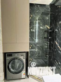 2-к квартира, вторичка, 60м2, 4/9 этаж