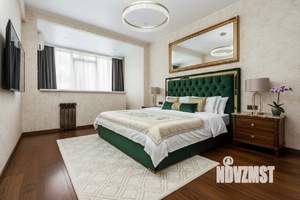 2-к квартира, вторичка, 58м2, 3/5 этаж