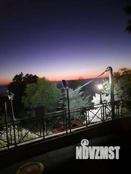 1-к квартира, вторичка, 30м2, 6/10 этаж