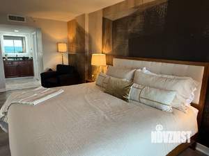 2-к квартира, вторичка, 56м2, 17/22 этаж