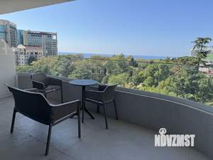 2-к квартира, вторичка, 53м2, 4/6 этаж