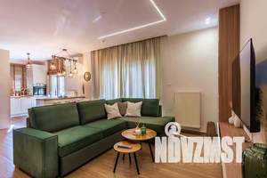 3-к квартира, вторичка, 66м2, 2/7 этаж