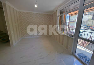 2-к квартира, вторичка, 61м2, 4/4 этаж