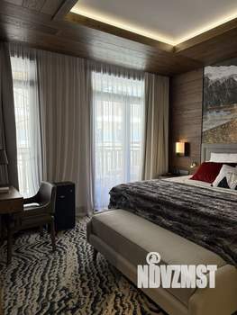 2-к квартира, вторичка, 100м2, 5/7 этаж