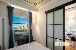 2-к квартира, вторичка, 96м2, 1/3 этаж