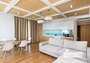 2-к квартира, вторичка, 72м2, 3/5 этаж