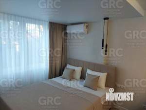 1-к квартира, вторичка, 29м2, 3/5 этаж