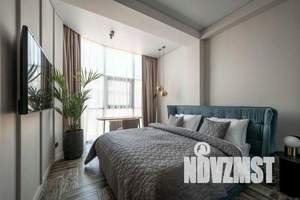 2-к квартира, вторичка, 78м2, 3/5 этаж
