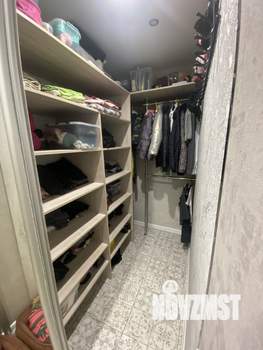 2-к квартира, вторичка, 53м2, 2/6 этаж