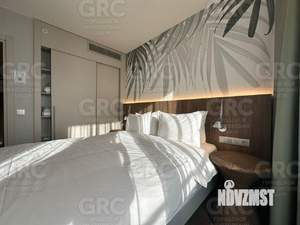 2-к квартира, вторичка, 46м2, 8/10 этаж