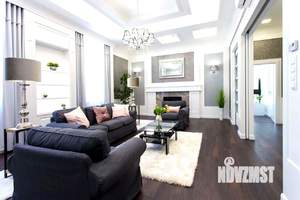 2-к квартира, вторичка, 53м2, 5/12 этаж