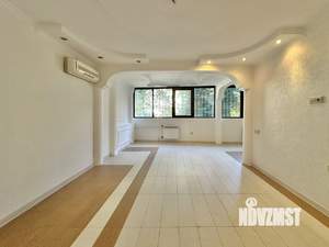 2-к квартира, вторичка, 62м2, 2/14 этаж