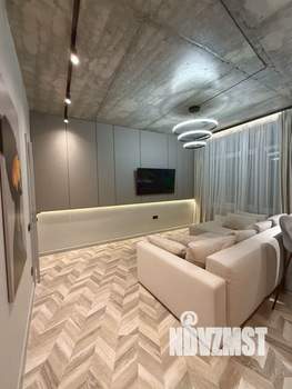 2-к квартира, вторичка, 47м2, 2/4 этаж