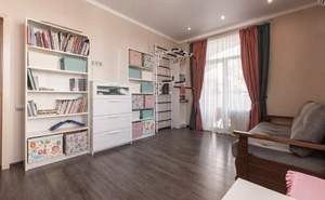 2-к квартира, вторичка, 65м2, 8/18 этаж