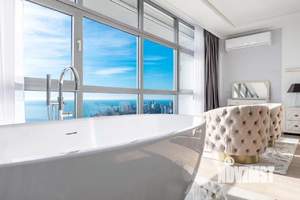 5-к квартира, вторичка, 560м2, 21/22 этаж